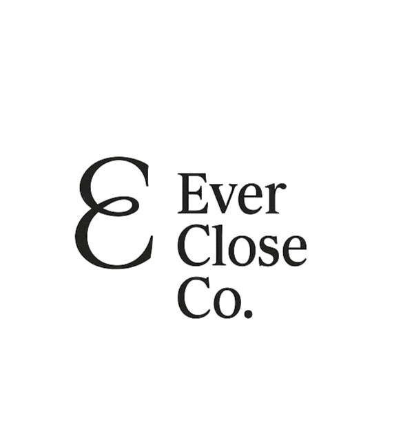 EverCloseCo